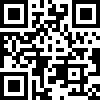 https://shahr.ir/xDGZ