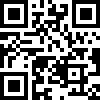 https://shahr.ir/xp7f