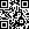 https://shahr.ir/x3T2