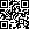 https://shahr.ir/xrMK
