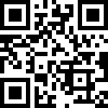 https://shahr.ir/x8N4