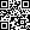 https://shahr.ir/xKpk
