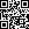 https://shahr.ir/xHnw