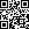 https://shahr.ir/xLvN