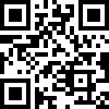 https://shahr.ir/x86f