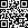 https://shahr.ir/xGmk