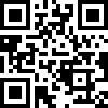 https://shahr.ir/xFWb