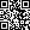 https://shahr.ir/xKVB