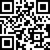 https://shahr.ir/xzT2