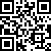 https://shahr.ir/xtJL
