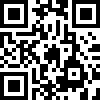 https://shahr.ir/xC8X
