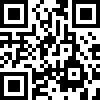 https://shahr.ir/xyY
