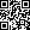 https://shahr.ir/xKTd