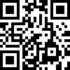 https://shahr.ir/xJWf