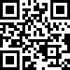 https://shahr.ir/xtmb