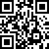 https://shahr.ir/xqrx