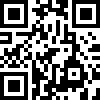 https://shahr.ir/xjJg