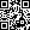 https://shahr.ir/xJmq