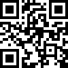 https://shahr.ir/x6xf