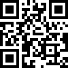 https://shahr.ir/xf46