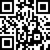 https://shahr.ir/xxwg