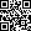 https://shahr.ir/x7s8