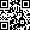 https://shahr.ir/x8Bz