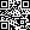 https://shahr.ir/xBgG
