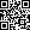https://shahr.ir/xyh8