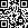 https://shahr.ir/xmnx