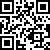 https://shahr.ir/x8Yp