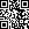 https://shahr.ir/xv5K