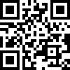 https://shahr.ir/xDRx