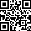 https://shahr.ir/xGZj