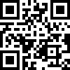 https://shahr.ir/xDSv