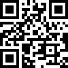 https://shahr.ir/xKdY