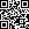 https://shahr.ir/xqmy
