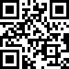 https://shahr.ir/x9jh