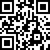 https://shahr.ir/x7th