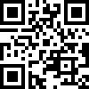 https://shahr.ir/xJVx
