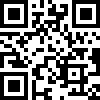 https://shahr.ir/xC42