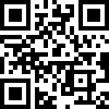 https://shahr.ir/xjz5
