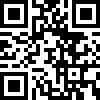 https://shahr.ir/x4Q2
