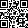 https://shahr.ir/xjJP