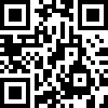 https://shahr.ir/x3X8