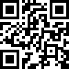 https://shahr.ir/xjy6