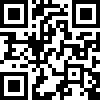 https://shahr.ir/xJds