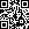 https://shahr.ir/xb7Y