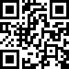https://shahr.ir/xKrX