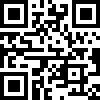 https://shahr.ir/xGc9